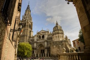 Toledo.Cathedral.original.15497