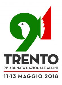 adunata-trento-2018-logo-colore-var-CMYK